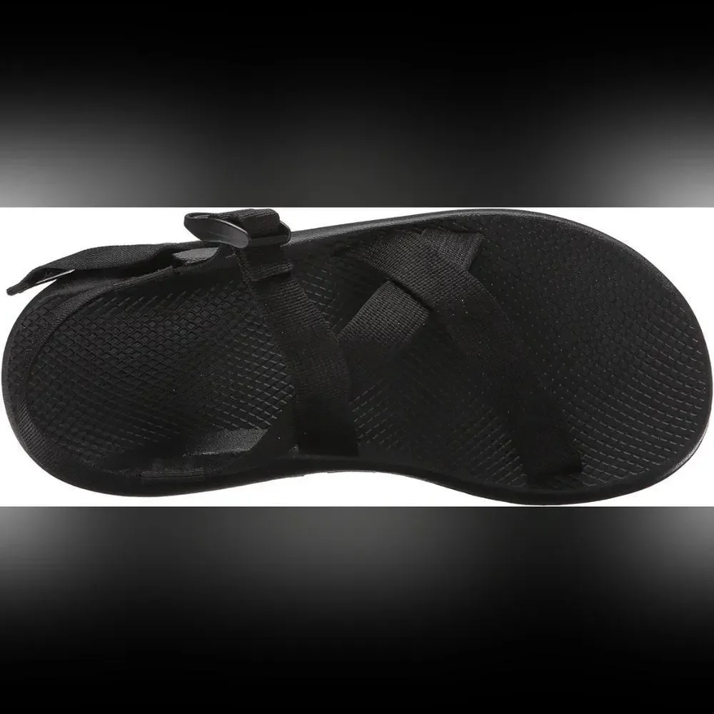 Chaco Z1 Classic Sandal